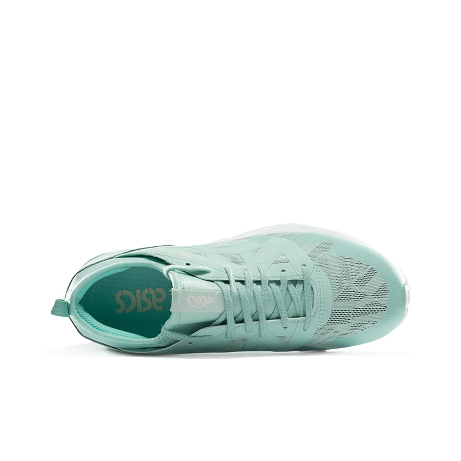 Asics GelLyte V Ns Women's - POIZON