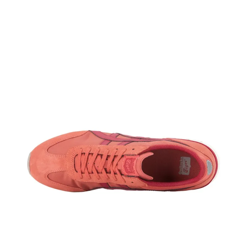 Onitsuka Tiger California 78 Ex 'Amber'-2