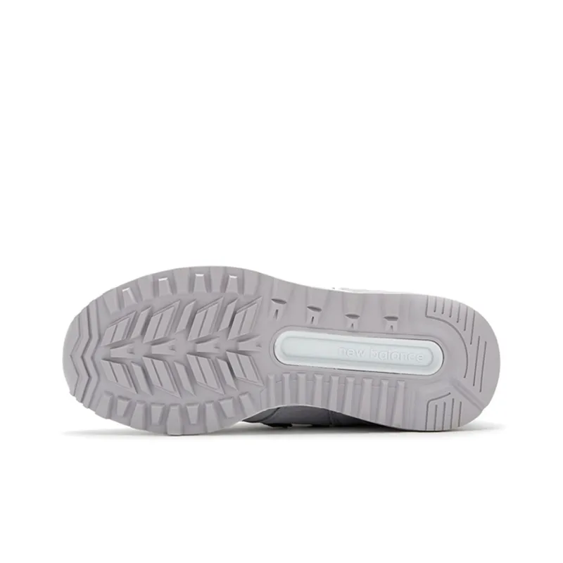 New Balance 574 Sport 'Light Purple White' Women's-4