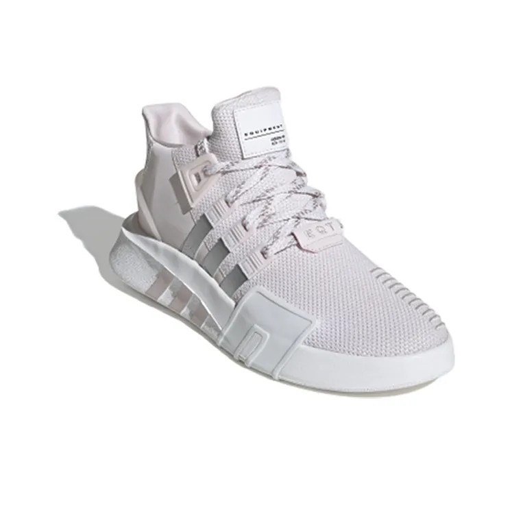 Adidas Originals Eqt Bask Adv 'Pink' Women's-1