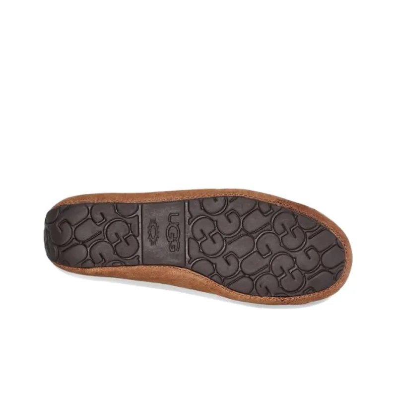 UGG Upshaw Sports Casual Shoes-5