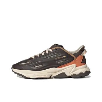 Ozweego Adidas Originals Celox 'Dark Brown'