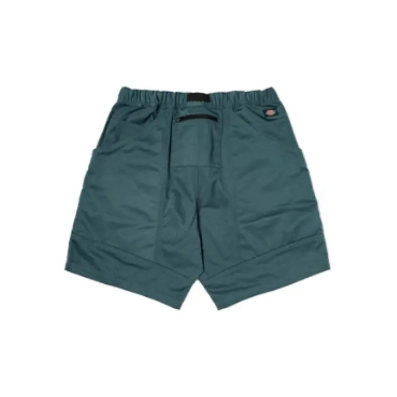 Dickies X Dickies Rigid Shorts-1