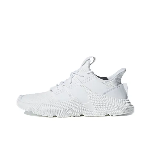 Adidas Prophere 'Footwear White'