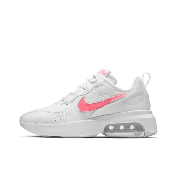 Nike Air Max Verona 'Valentines Day' Women's