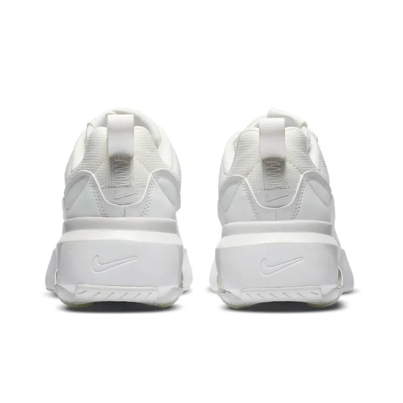Nike Air Max Verona 'Summit White' Women's-3