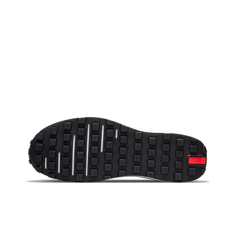 Nike Waffle One Royal-5