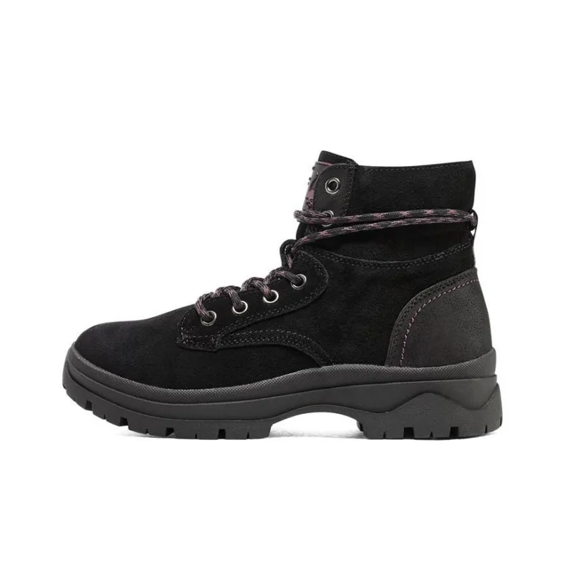 Skechers Bobs Broadies 'Black' Women's-0