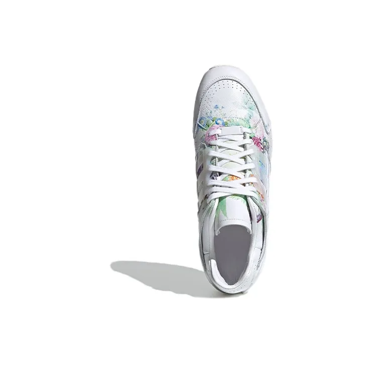 Adidas Zx 10000 C Meissen-4