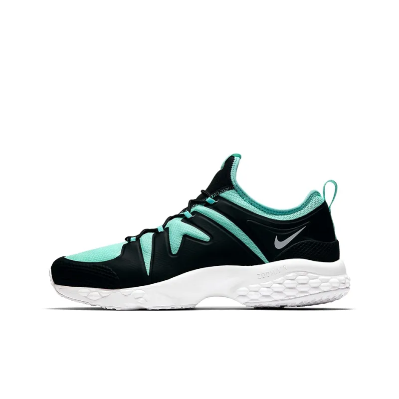 Nike Air Zoom Lwp 16 Sp Black-0