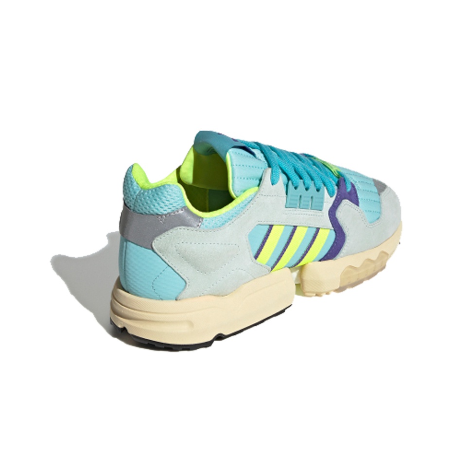 Originals zx torsion trainers best sale