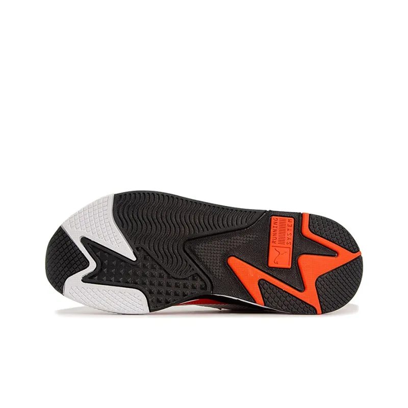 PUMA RS X 'Mix'-3