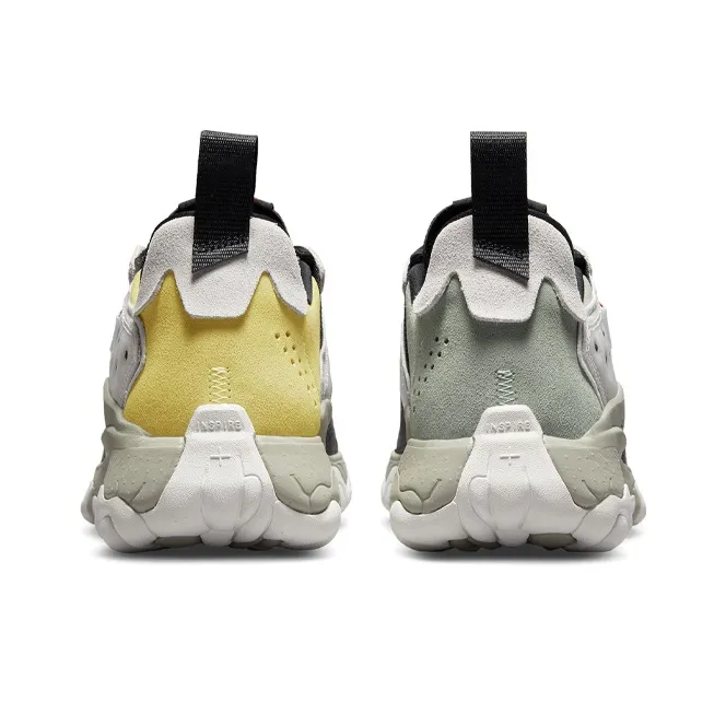 Jordan Delta 2 GS 'Lightning'-4