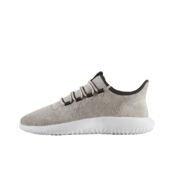 Adidas Originals Tubular Shadow Vapour Grey