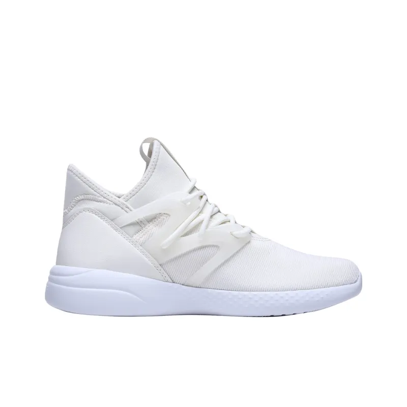 Reebok Hayasu White Women's-1