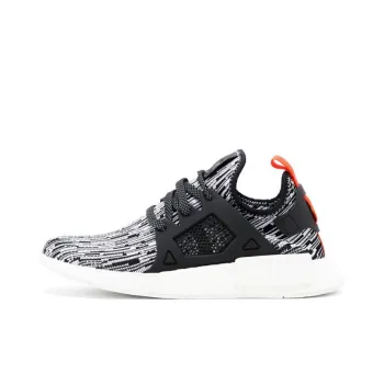 Adidas Originals Nmd XR1 Glitch Camo
