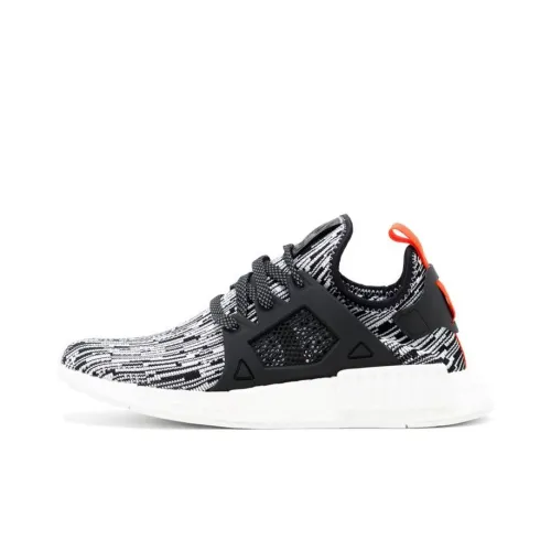 Adidas NMD XR1 Glitch Camo