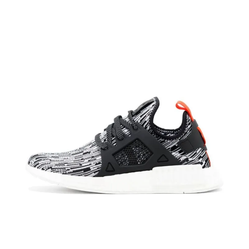 Adidas Originals Nmd XR1 Glitch Camo-0