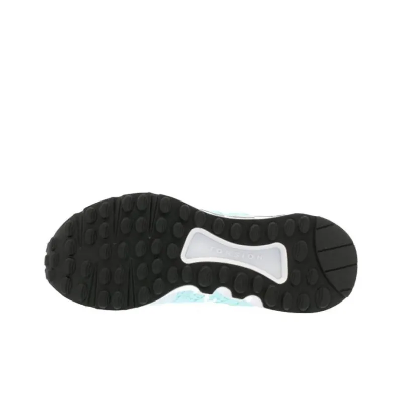 Adidas Eqt Support Rf Primeknit Energy Aqua Women's-3