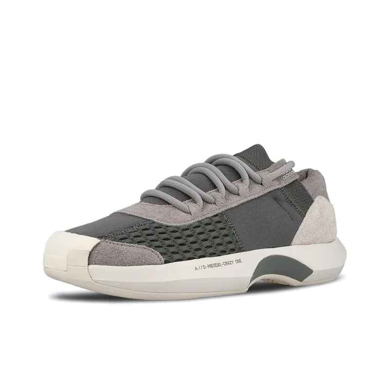 adidas Crazy 1 A//D-1