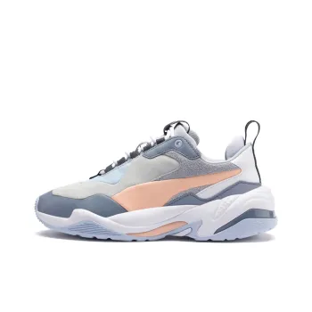 PUMA Thunder 'Colour Block Heather' Women's