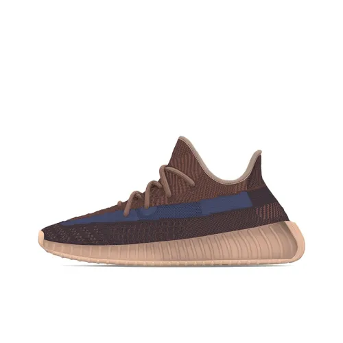 Adidas Originals Yeezy Boost 350 V2 'Yecher'