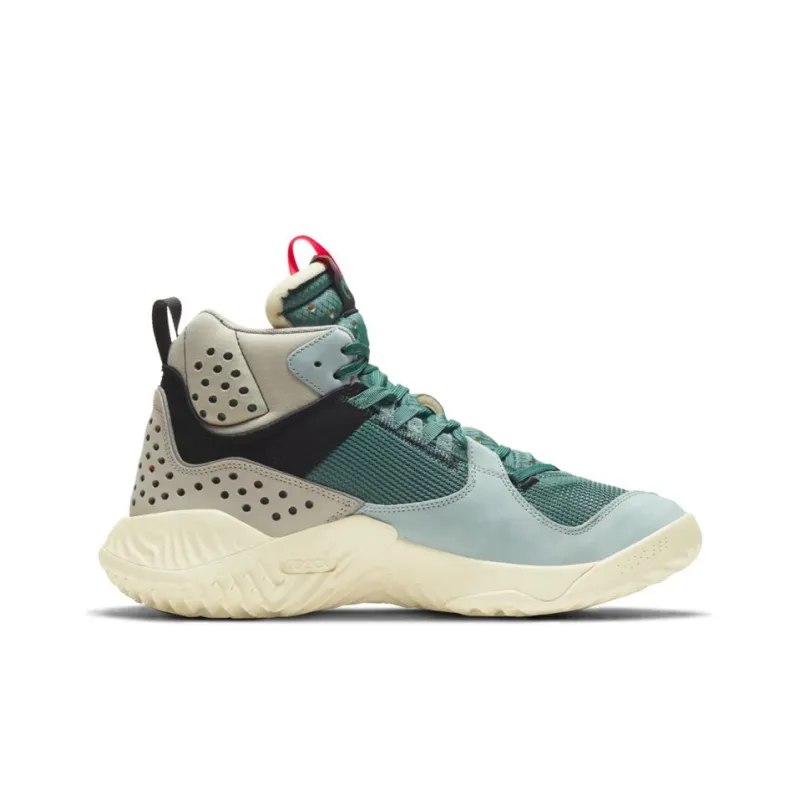 Jordan Delta Mid Hasta-1