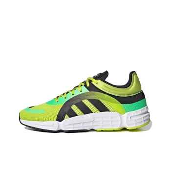 Adidas Originals Sonkei 'Green Black'