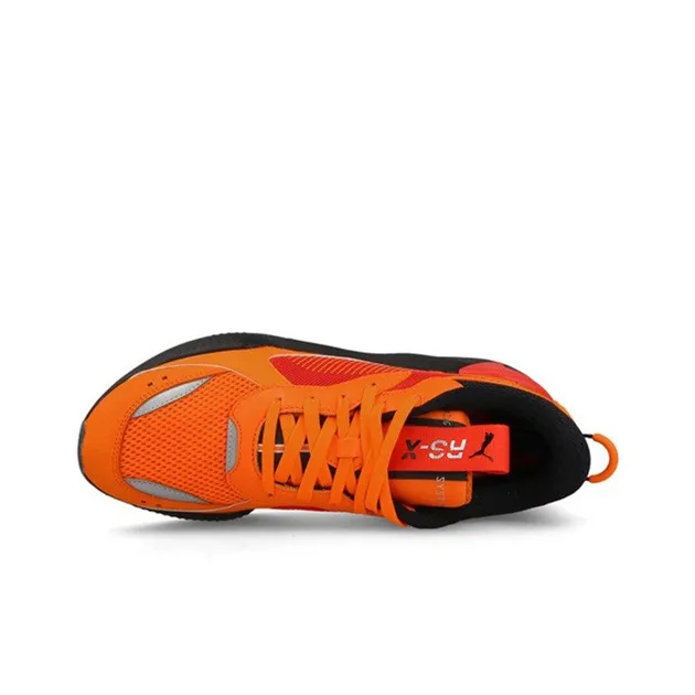 PUMA RS X Toys Hot Wheels Camaro-3