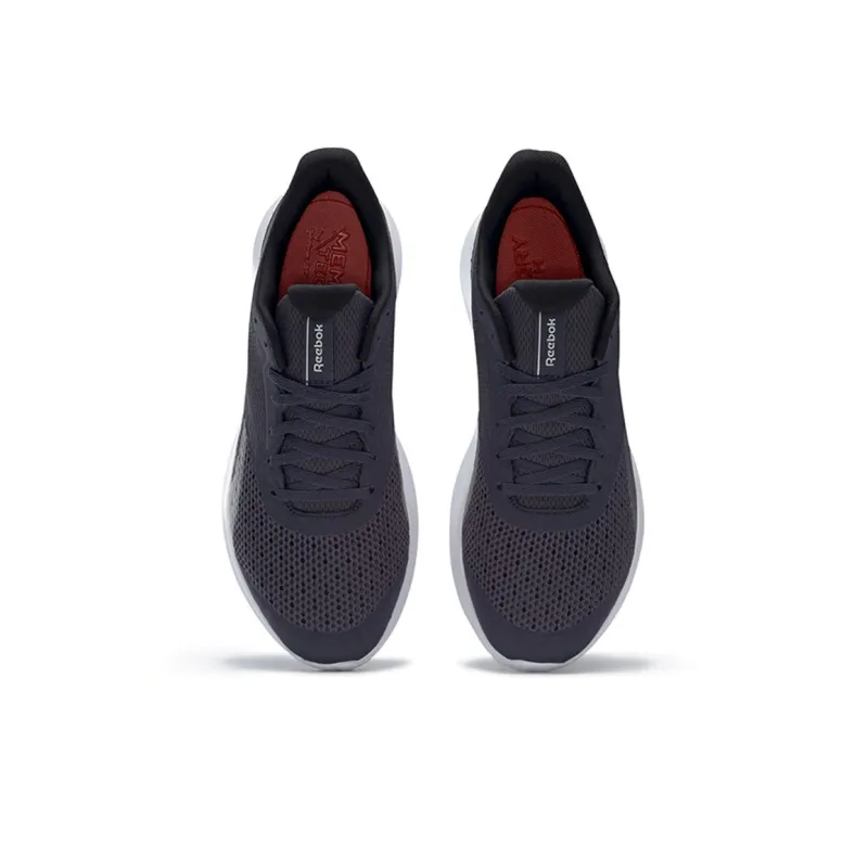 Reebok Speed Breeze 2.0-4