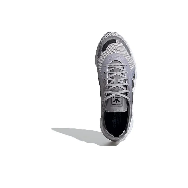 Adidas Originals Sonkei-4