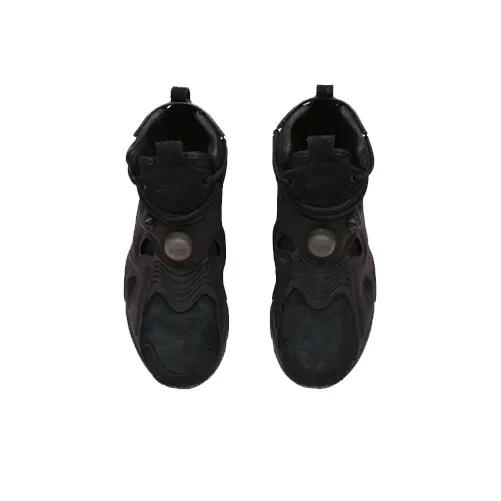 Reebok Furikaze Future Black-2