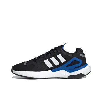Adidas Originals Day Jogger Black Blue