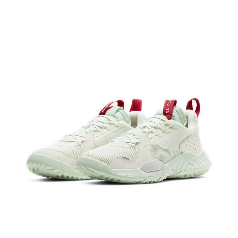 JORDAN Delta Sp Jade Aura-2