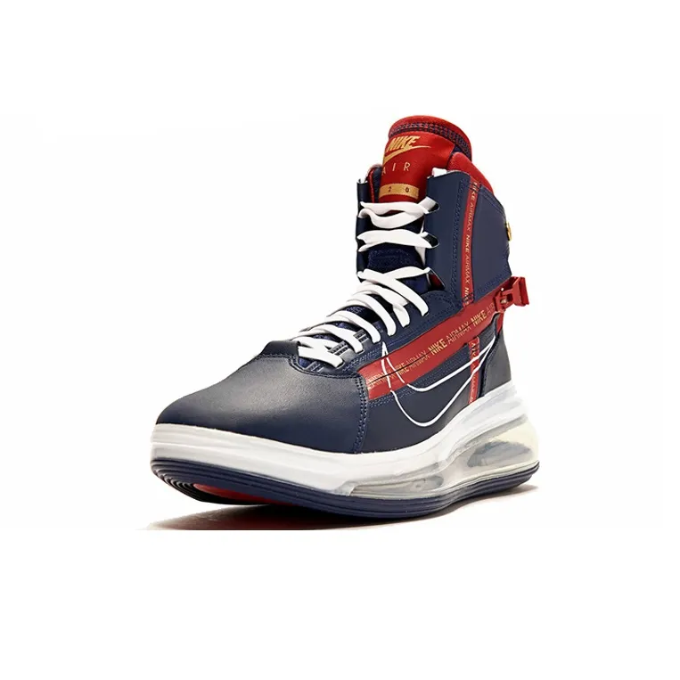 Nike Air Max 720 Saturn Olympic-2