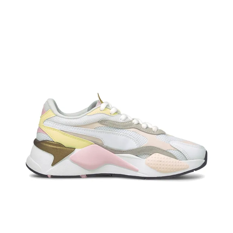 PUMA RS X3 V2 Puzzle-1