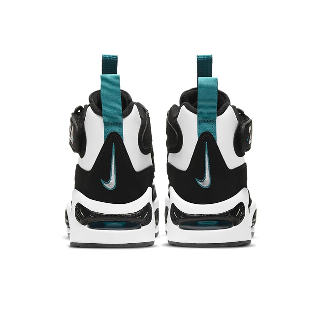 nike griffey freshwater 2021