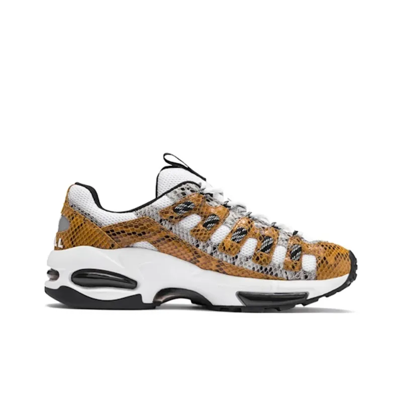 PUMA Cell Endura 'Animal Kingdom'-1