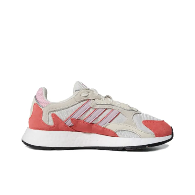 Adidas Originals Tresc Run Br W Women's-1