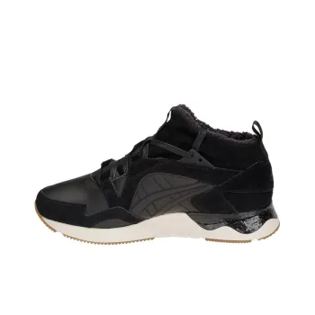 Asics Gel Lyte V Sanze Mt 'Black'