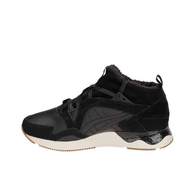 Asics Gel Lyte V Sanze Mt 'Black'-0