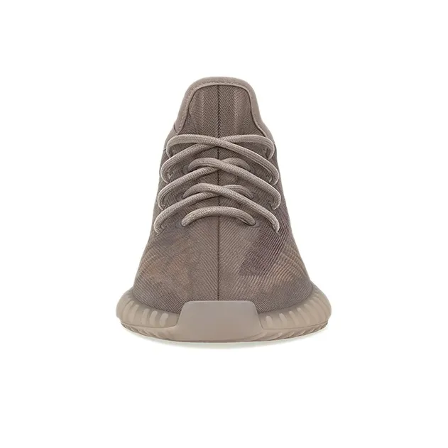 Adidas Originals Yeezy Boost 350 V2 Mono Mist-2