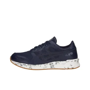 Asics Hyper Gel Lyte 'Blue'