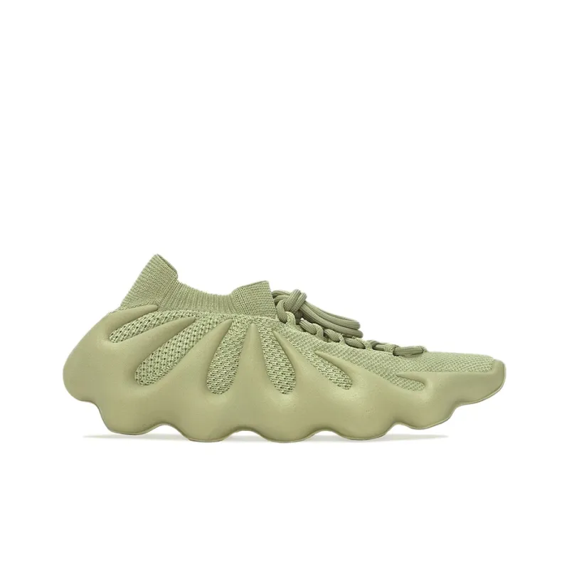 Adidas Yeezy 450 Resin-1