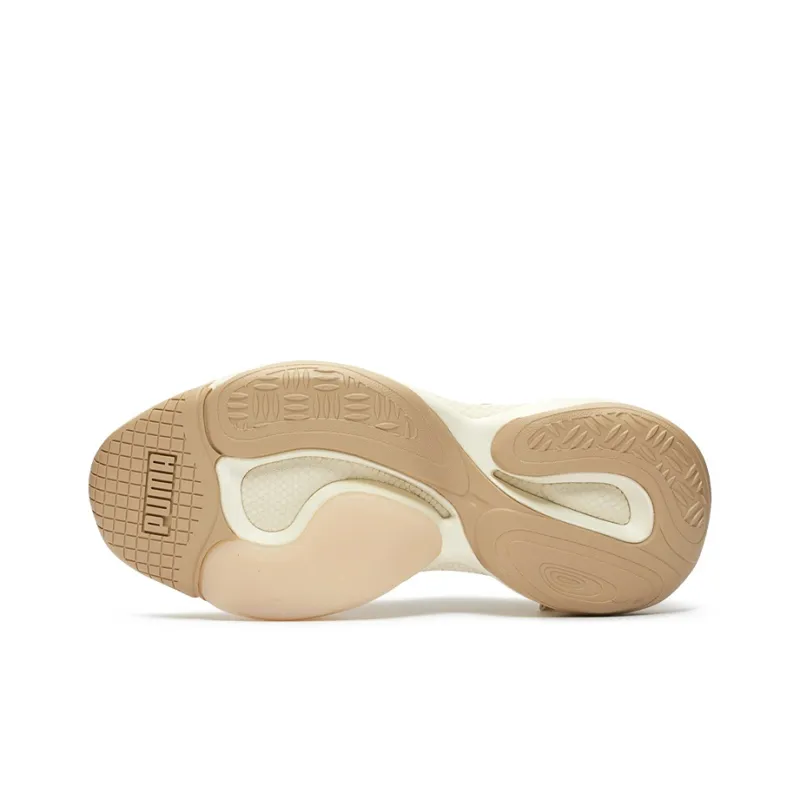 PUMA Alteration PN 1 Jannik Wikkelso Davidsen High Rise-4