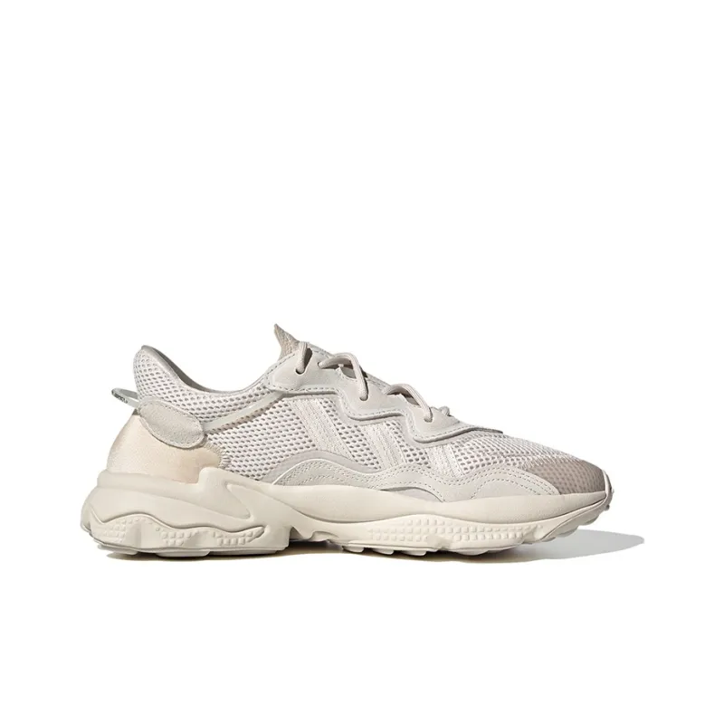 Ozweego Adidas Originals 'Bliss'-1