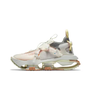 Nike Ispa Road Warrior Sail