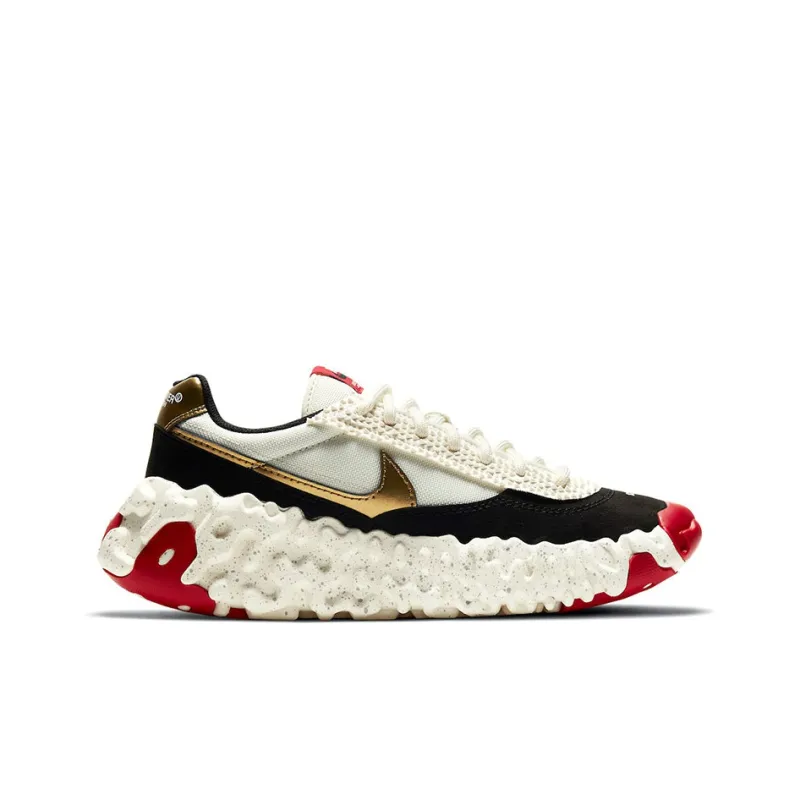 Nike Overbreak Sp Undercover Sail Gold-1