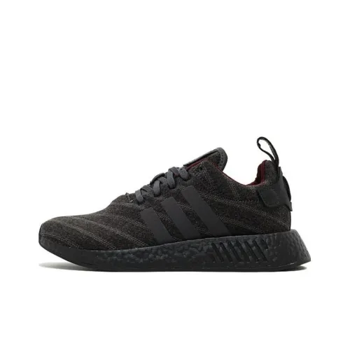 Adidas NMD R2 Size? Henry Poole