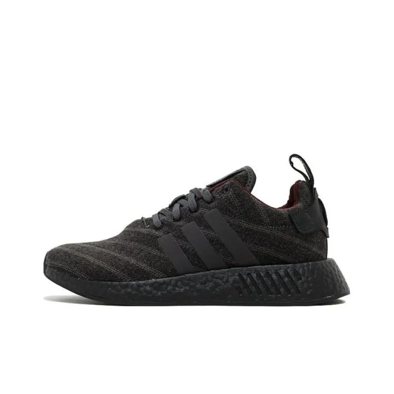 Adidas Originals Nmd R2 Size? Henry Poole-0